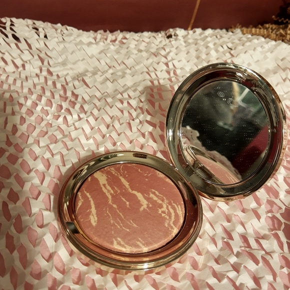 Ciaté Contour Bundle - Picture 4 of 7